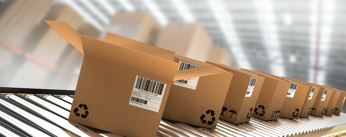 網店生意轉讓利潤約$11,702穩發展網上已有生意基礎完善系統穩定民生客路廣無現金支付大大增加營運效率生意頂讓特許經營及加盟資料