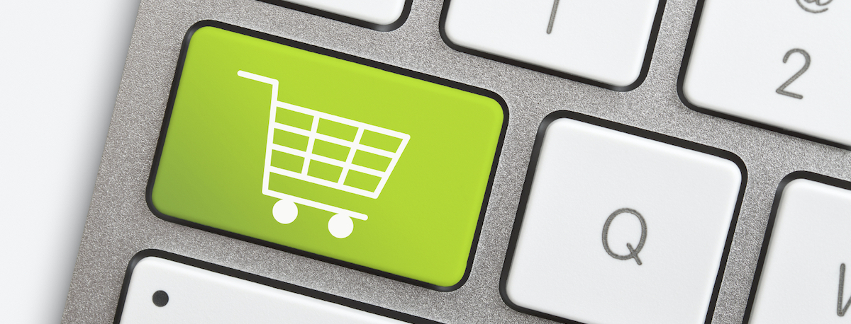 B2B服務生意轉讓純利可達$153,600位於其他租金水平合適可穩守本業繼續完善發展穩定客群基礎生意頂讓特許經營及加盟資料