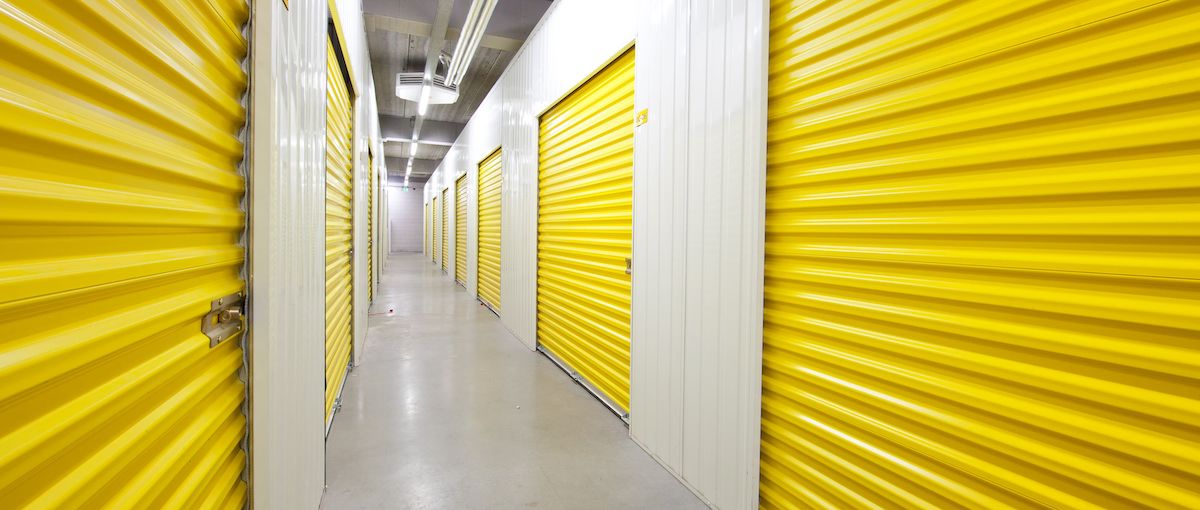 其他服務及牌照資產頂讓土瓜灣總投資額約$100,000租金吸引已發展可持續生意模式合適技術門檻入場容易生意資產轉讓特許經營及加盟資料