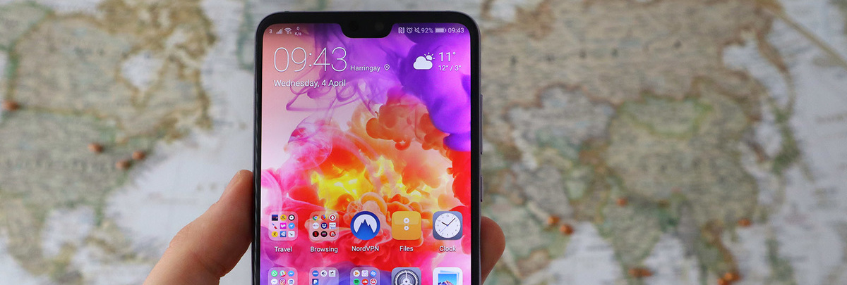 其他服務及牌照生意轉讓利潤約$37,400穩發展荃灣位於商場舖民生剛需環繞零生意經驗人士可上手業績平穩生意頂讓特許經營及加盟資料