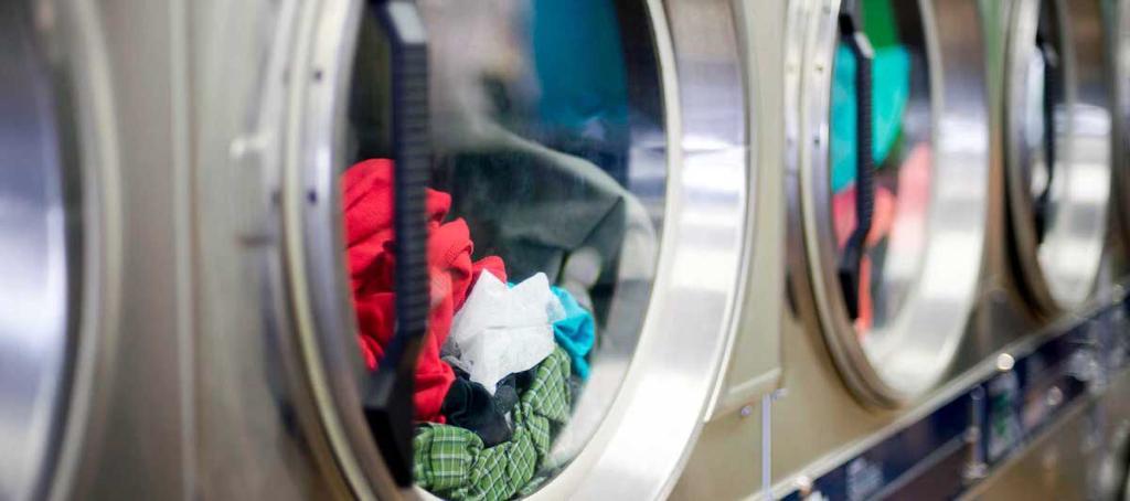 自助洗衣資產頂讓太子總投資額約$200,000罕有出讓民生剛需環繞場地裝修簡潔實用生意資產轉讓特許經營及加盟資料