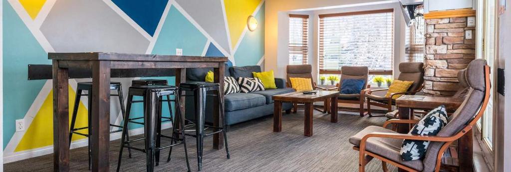 賓館資產頂讓具賓館牌照尖沙咀7房總投資額約$300,000優良商譽恰當租金店舖保養得宜實用開業生意資產轉讓特許經營及加盟資料