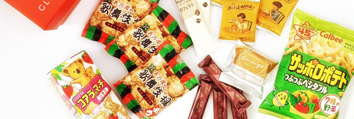 食品店生意轉讓純利可達$77,198將軍澳位於商場舖1房格局寬敞有利發揮業務潛能利潤潛力豐厚穩定客群基礎生意頂讓特許經營及加盟資料