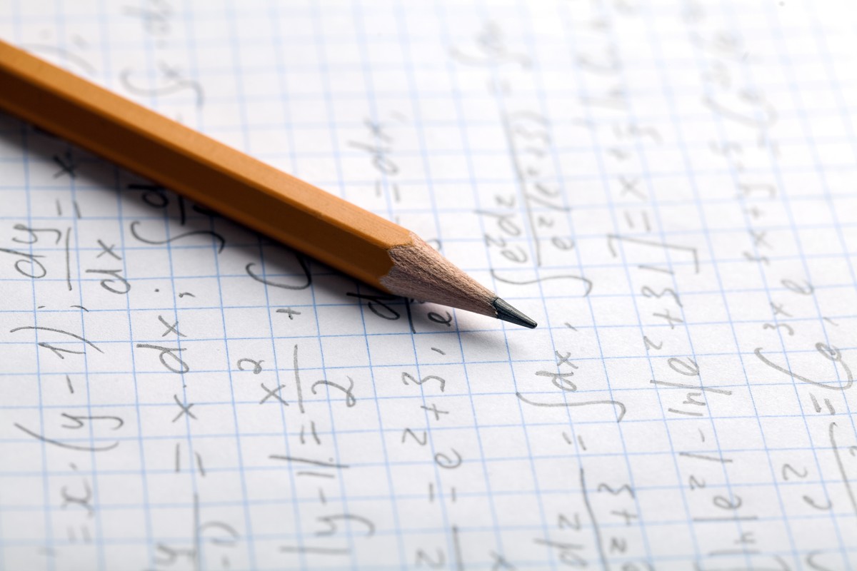 補習社生意轉讓純利可達$44,762何文田位於樓上舖2房民生剛需環繞可沿業務優勢擴張發展拓展客戶潛力生意頂讓特許經營及加盟資料