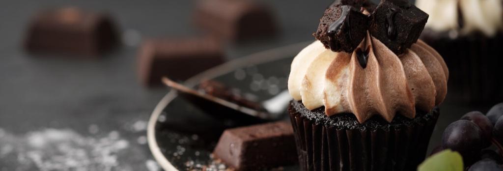 多用途教室資產頂讓上環總投資額約$300,000累積口碑平租金合適技術門檻入場容易生意資產轉讓特許經營及加盟資料