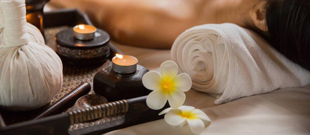 其他零售資產頂讓觀塘總投資額約$200,000租金水平合適於行內具競爭能力格局寬敞有利發揮業務潛能生意資產轉讓特許經營及加盟資料