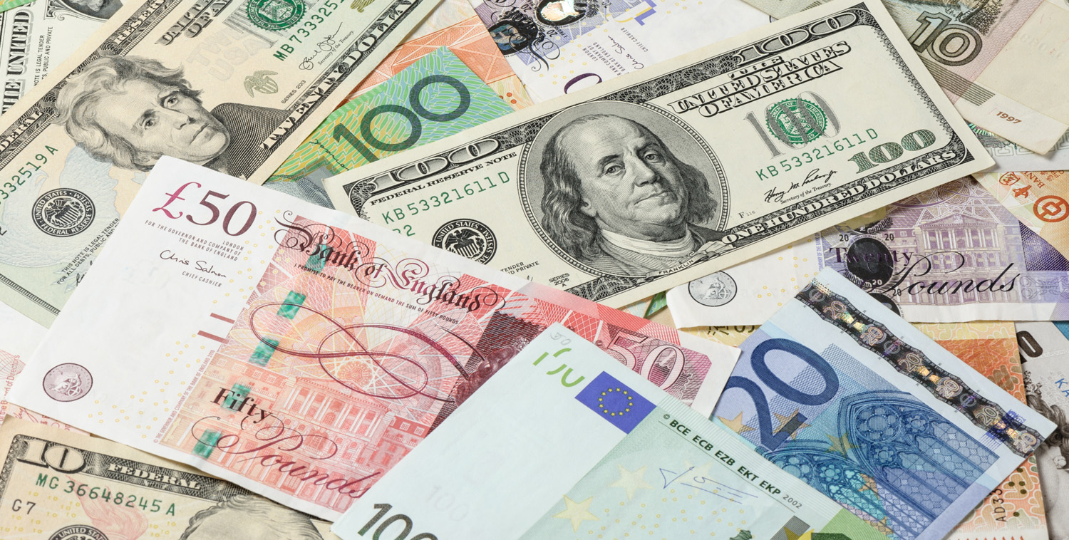 放債人牌照資產頂讓具放債人牌照佐敦總投資額約$100,000累積口碑已發展可持續生意模式格局寬敞有利發揮業務潛能生意資產轉讓特許經營及加盟資料