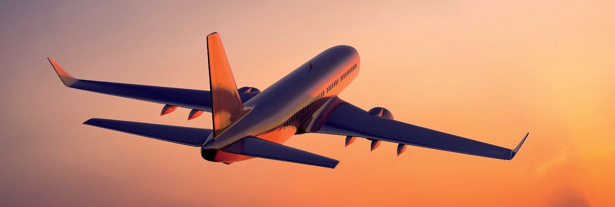 旅行社牌照資產頂讓具旅行代理商牌照觀塘總投資額約$50,000穩固發展平租金可轉型成彈性管理時間生意資產轉讓特許經營及加盟資料