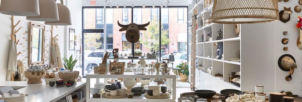 母嬰用品店生意轉讓利潤約$30,000穩發展網上位於地舖近民生區可轉型成彈性管理時間省卻守業時間生意頂讓特許經營及加盟資料