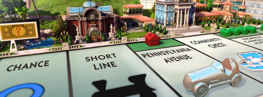 Party Room資產頂讓佐敦租金吸引零生意經驗人士可上手位於樓上舖約500呎$20呎租成立約8年特許經營及加盟資料