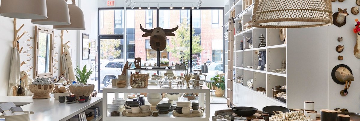 母嬰用品店資產頂讓網上恰當租金需求核心地段可轉型成彈性管理時間生意資產轉讓特許經營及加盟資料