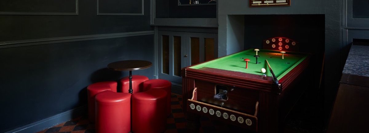 Party Room生意轉讓利潤約$17,217穩發展葵涌位於工廠大廈2房可轉型成彈性管理時間場地裝修簡潔實用頂讓門檻合理生意頂讓特許經營及加盟資料