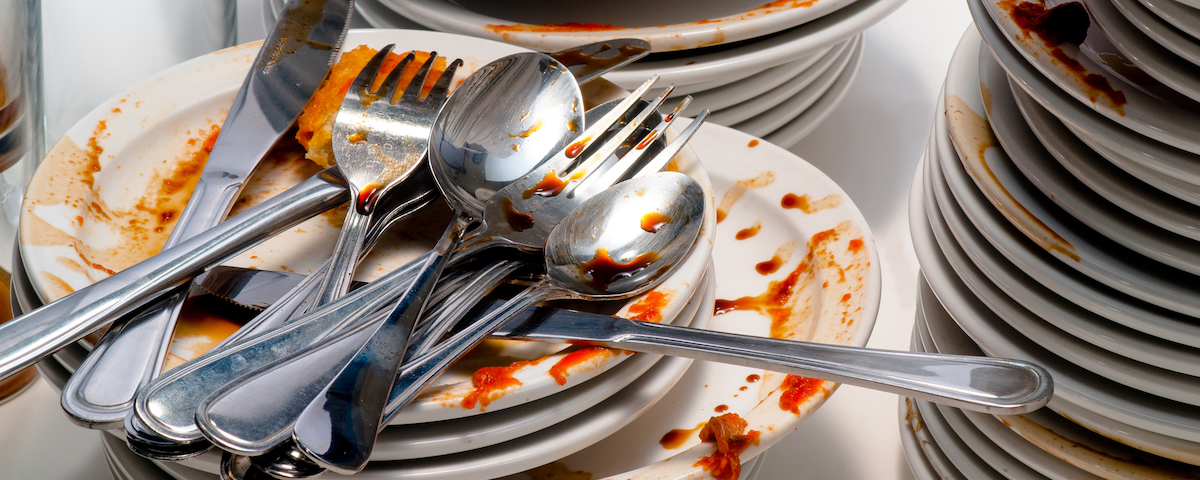 B2B服務資產頂讓葵涌總投資額約$500,000細心經營經營壓力低合適選址控製成本有道生意資產轉讓特許經營及加盟資料