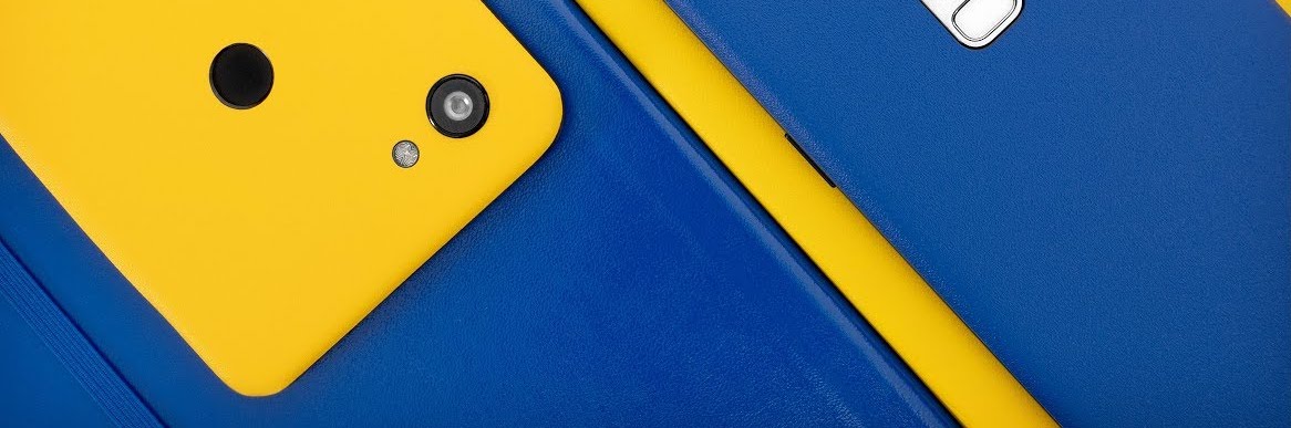 其他零售資產頂讓深水埗總投資額約$30,000經營壓力低合適技術門檻入場容易格局寬敞有利發揮業務潛能生意資產轉讓特許經營及加盟資料