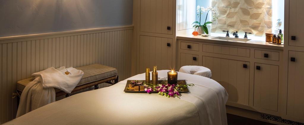 美容院資產頂讓尖沙咀11房總投資額約$3,000,000穩固發展恰當租金近民生區生意資產轉讓特許經營及加盟資料