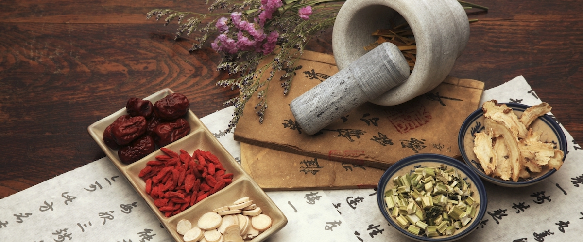 藥房藥行資產頂讓深水埗總投資額約$300,000罕有出讓平租金可轉型成彈性管理時間生意資產轉讓特許經營及加盟資料