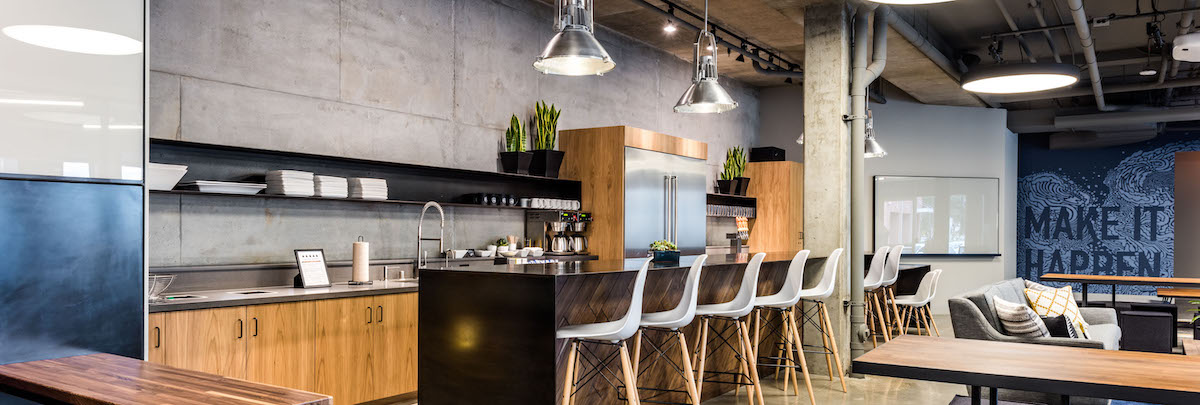 商務中心共享空間資產頂讓觀塘10房需求核心地段於行內具競爭能力零生意經驗人士可上手生意資產轉讓特許經營及加盟資料