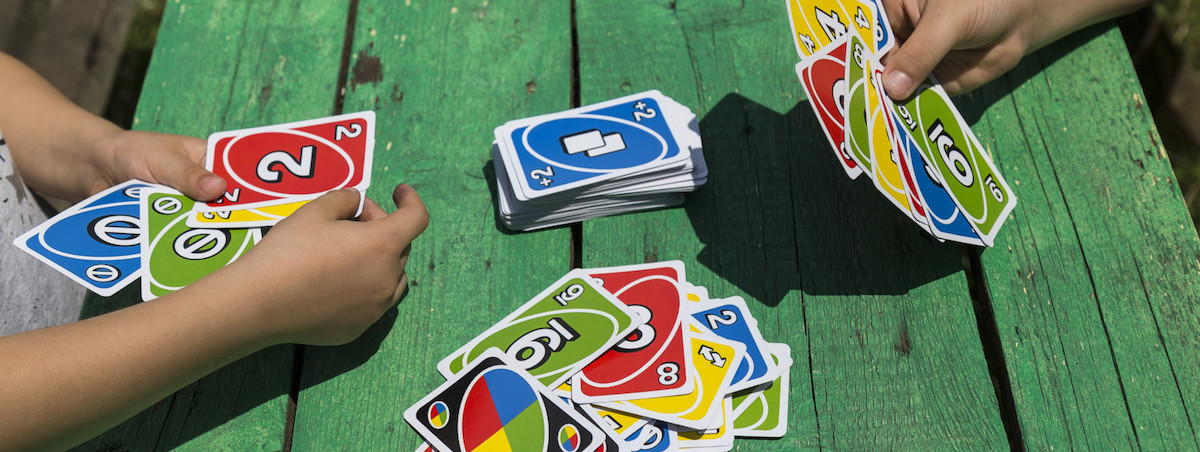 Party Room資產頂讓荔枝角2房總投資額約$130,000於行內具競爭能力可沿業務優勢擴張發展格局寬敞有利發揮業務潛能生意資產轉讓特許經營及加盟資料