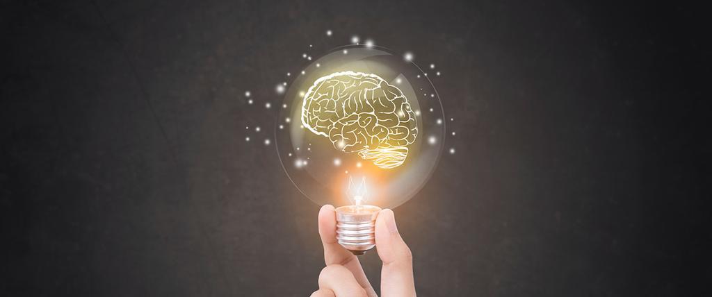 補習社生意轉讓利潤約$10,090穩發展旺角位於商業大廈恰當租金經營壓力低利潤潛力豐厚生意頂讓特許經營及加盟資料