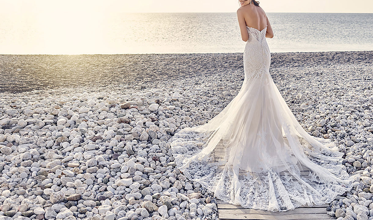 婚禮服務業資產頂讓尖沙咀總投資額約$250,000罕有出讓配合民生市場需求穩定營運買家獲得簡約營業環境生意資產轉讓特許經營及加盟資料