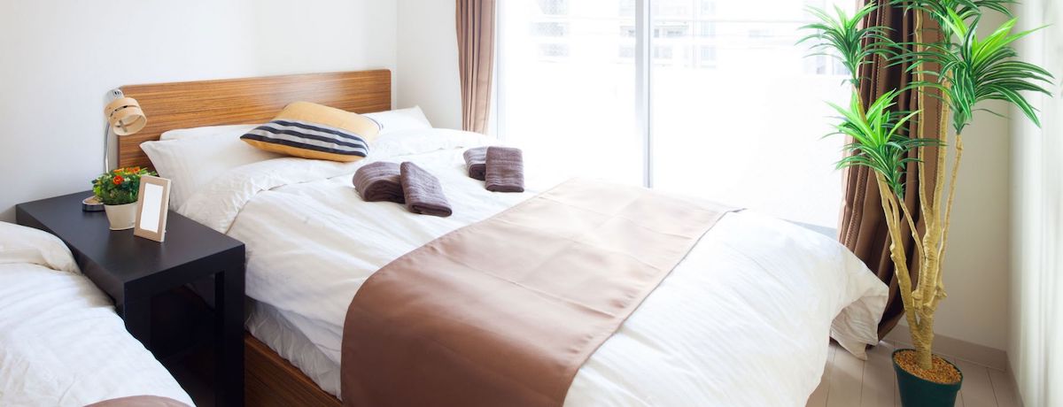 賓館資產頂讓具賓館牌照佐敦5房細心經營屋苑住宅提供需求可轉型成彈性管理時間生意資產轉讓特許經營及加盟資料