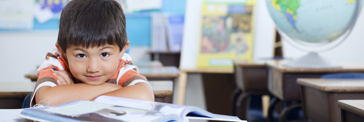 補習社資產頂讓具學校註冊牌照元朗總投資額約$100,000細心經營租金吸引屋苑住宅提供需求生意資產轉讓特許經營及加盟資料