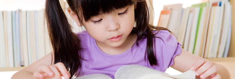 補習社生意轉讓純利可達$42,883藍田位於商場舖累積口碑恰當租金拓展客戶潛力生意頂讓特許經營及加盟資料