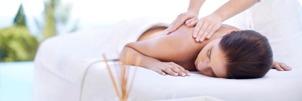 按摩店足浴店生意轉讓純利可達$61,500旺角位於地舖2房累積口碑平租金買家獲得簡約營業環境生意頂讓特許經營及加盟資料