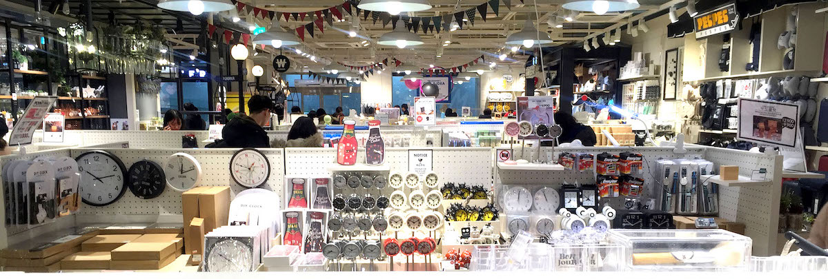 網店生意轉讓純利可達$63,812網上2房罕有出讓頂讓門檻合理穩定客群基礎生意頂讓特許經營及加盟資料