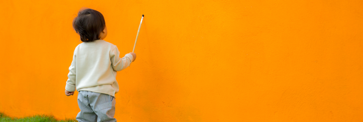 Playgroup資產頂讓大圍總投資額約$30,000平租金合適技術門檻入場容易格局寬敞有利發揮業務潛能生意資產轉讓特許經營及加盟資料