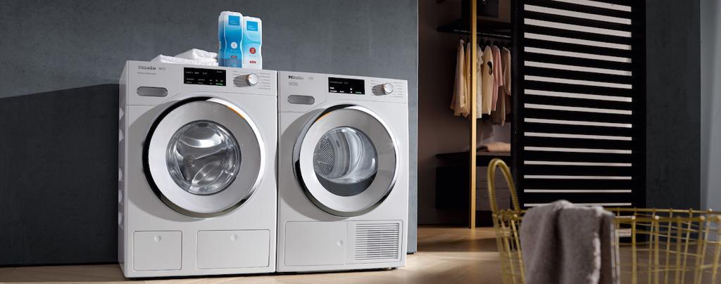 傳統洗衣資產頂讓北角總投資額約$60,000租金吸引已發展可持續生意模式可沿業務優勢擴張發展生意資產轉讓特許經營及加盟資料