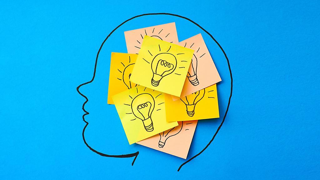 補習社生意轉讓利潤約$10,132穩發展荃灣位於商場舖配合民生市場需求穩定營運合適技術門檻入場容易拓展客戶潛力生意頂讓特許經營及加盟資料