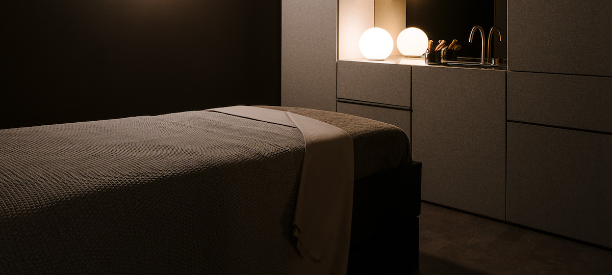 美容院生意轉讓純利可達$116,433大埔位於商場舖2房方便營運位置經營壓力低可轉型成彈性管理時間生意頂讓特許經營及加盟資料