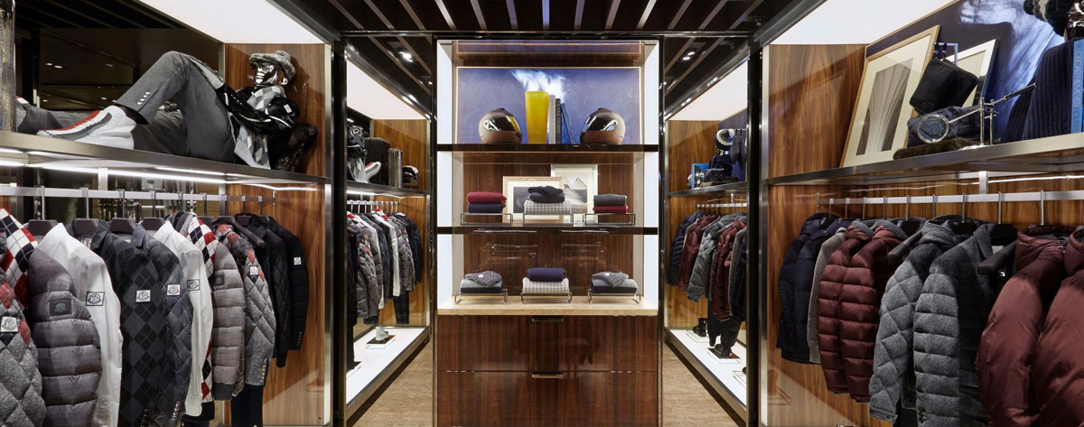 時裝資產頂讓荔枝角總投資額約$20,000易接受租金需求核心地段合適選址控製成本有道生意資產轉讓特許經營及加盟資料