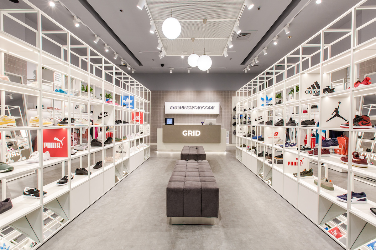 格仔鋪資產頂讓旺角總投資額約$100,000方便營運位置已有生意基礎完善系統穩定合適選址控製成本有道生意資產轉讓特許經營及加盟資料