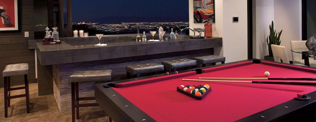 Party Room生意轉讓純利可達$52,586觀塘位於工廠大廈3房方便營運位置可穩守本業繼續完善發展市場需求充足生意頂讓特許經營及加盟資料