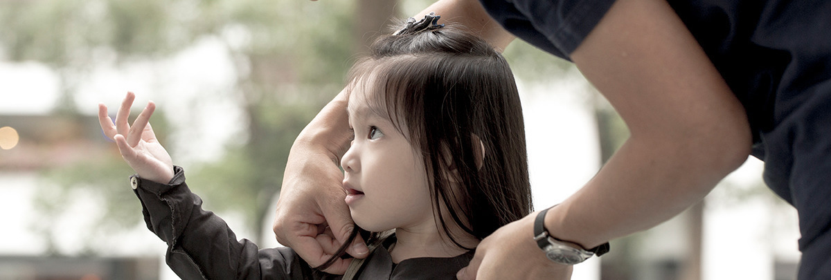 其他教育生意轉讓利潤約$13,067穩發展葵涌位於商場舖易接受租金合適技術門檻入場容易店舖保養得宜實用開業生意頂讓特許經營及加盟資料