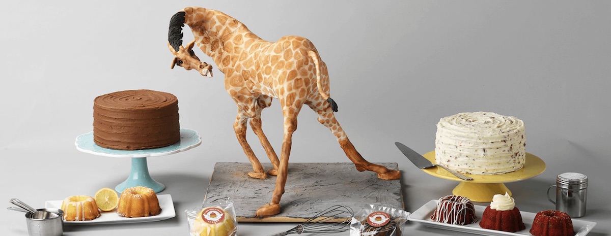 食品店資產頂讓葵芳總投資額約$100,000細心經營零生意經驗人士可上手買家獲得簡約營業環境生意資產轉讓特許經營及加盟資料