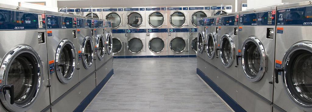 傳統洗衣生意轉讓利潤約$26,500穩發展油塘位於工廠大廈租金水平合適買家獲得簡約營業環境拓展客戶潛力生意頂讓特許經營及加盟資料