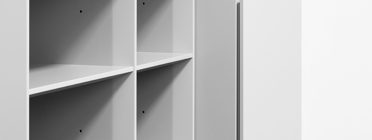 格仔鋪生意轉讓利潤約$11,400穩發展深水埗位於商場舖穩固發展租金水平合適合適選址控製成本有道生意頂讓特許經營及加盟資料