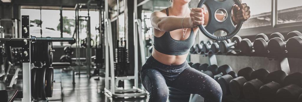 健身中心資產頂讓太子總投資額約$500,000優良商譽近民生區場地裝修簡潔實用生意資產轉讓特許經營及加盟資料