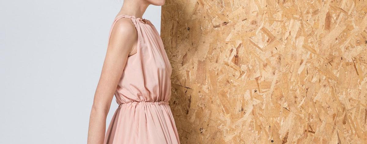 時裝生意轉讓利潤約$26,302穩發展上水位於商場舖方便營運位置頂讓門檻合理市場需求充足生意頂讓特許經營及加盟資料