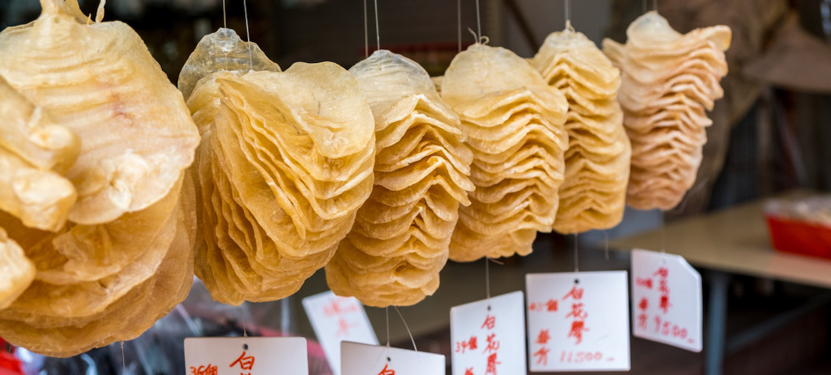 食品店生意轉讓利潤約$31,012穩發展荃灣位於商場舖1房優良商譽恰當租金買家獲得簡約營業環境生意頂讓特許經營及加盟資料