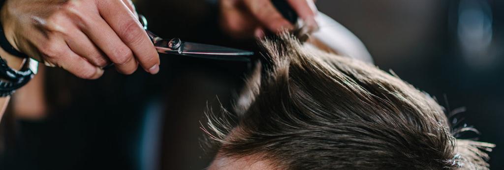 髮型屋資產頂讓灣仔總投資額約$20,000平租金近民生區經營壓力低生意資產轉讓特許經營及加盟資料