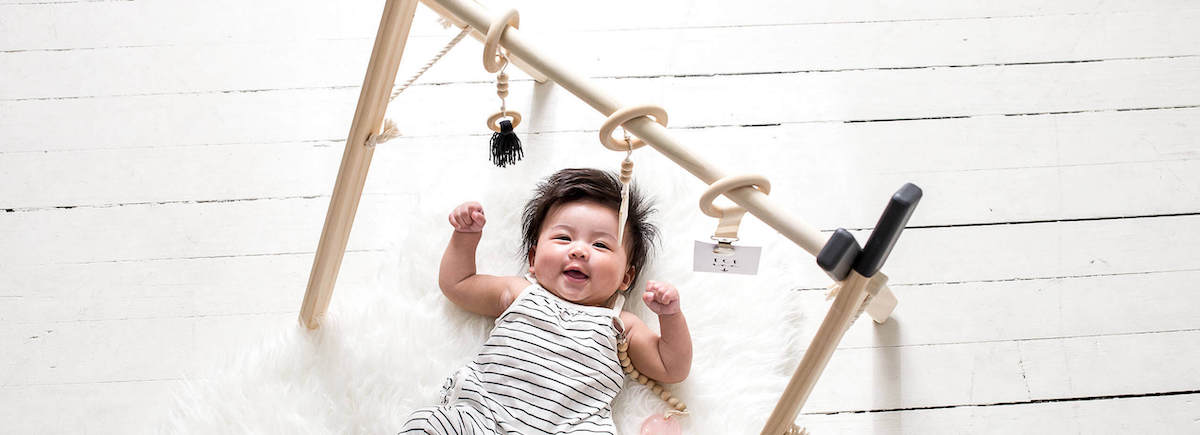 Playgroup生意轉讓純利可達$129,667九龍位於商業大廈2房易接受租金場地裝修簡潔實用拓展客戶潛力生意頂讓特許經營及加盟資料