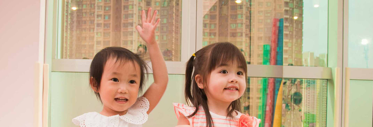 Playgroup資產頂讓佐敦總投資額約$80,000恰當租金屋苑住宅提供需求店舖保養得宜實用開業生意資產轉讓特許經營及加盟資料