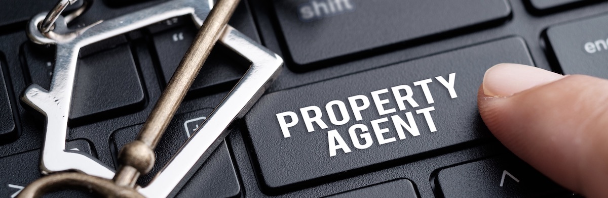 其他服務及牌照生意轉讓純利可達$402,800佐敦位於樓上舖3房細心經營易接受租金可轉型成彈性管理時間生意頂讓特許經營及加盟資料