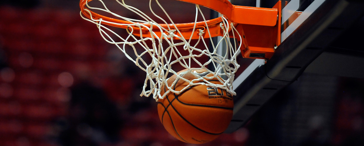 網店生意轉讓純利可達$50,666網上罕有出讓已發展可持續生意模式穩定客群基礎生意頂讓特許經營及加盟資料