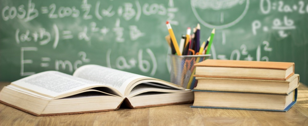 補習社生意轉讓利潤約$85,812可Autorun荃灣細心經營已有生意基礎完善系統穩定設2房約7個月回本移民放盤約60客底約891呎經營約11年歷史位於商業大廈特許經營及加盟資料