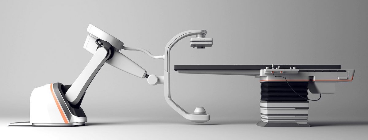 B2B醫療器械貿易公司生意轉讓利潤約$297,400荃灣方便營運位置店舖保養得宜實用開業成立約8年約650呎位於工廠大廈特許經營及加盟資料